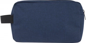 Tualett-tarvete kott Ross GRS