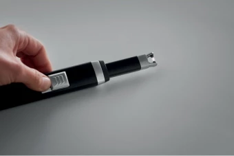 Tulesüütaja FLASMA PLUS