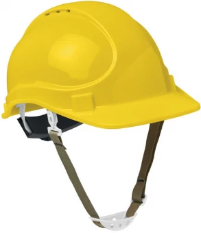 Turvakiiver Helm