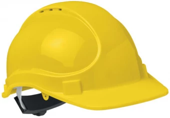 Turvakiiver Helm