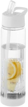 Tutti-frutti Tritan™ spordipudel