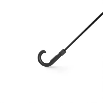 Tuulekindel rPET vihmavari FINNLEY 27"
