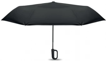 Tuulekindel vihmavari Umkrab