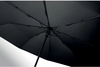 Tuulekindel vihmavari Umkrab