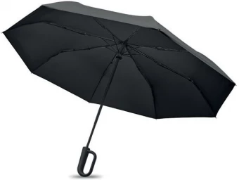 Tuulekindel vihmavari Umkrab