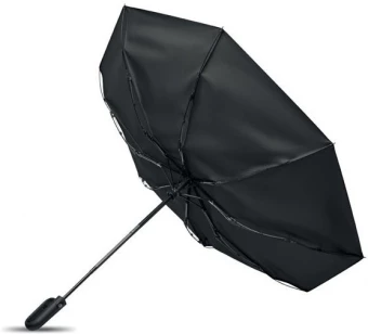 Tuulekindel vihmavari Umkrab