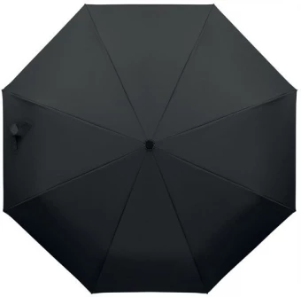 Tuulekindel vihmavari Umkrab