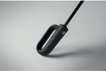 Tuulekindel vihmavari Umkrab