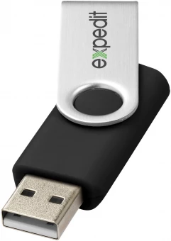 Twister mälupulk Basic, 16 GB