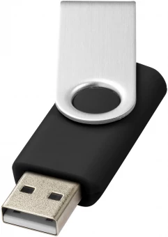 Twister mälupulk Basic, 16 GB