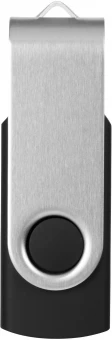 Twister mälupulk Basic, 16 GB