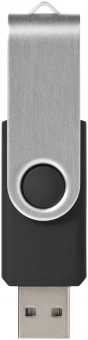 Twister mälupulk Basic, 16 GB