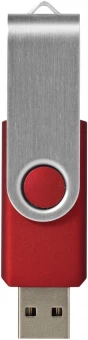 Twister mälupulk Basic