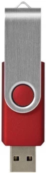 Twister mälupulk Basic