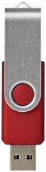 Twister mälupulk Basic