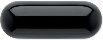 TWS 5.0 juhtmevabad kõrvaklapid Silencio