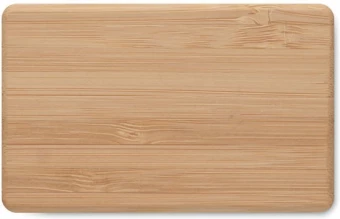 TWS kõrvaklapid Orebam