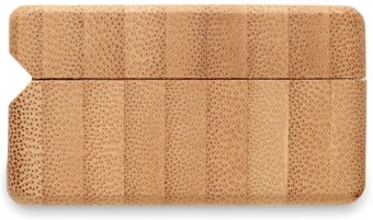 TWS kõrvaklapid Orebam