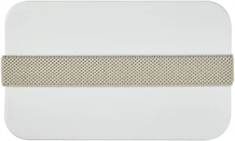 Ühekorruseline lõunakarp MIYO