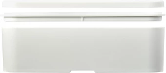 Ühekorruseline lõunakarp MIYO