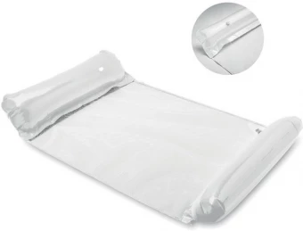 Ujuv lamamistool Hamafloat