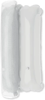 Ujuv lamamistool Hamafloat