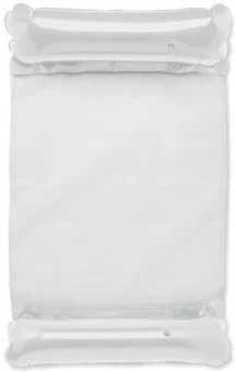 Ujuv lamamistool Hamafloat