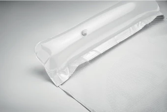 Ujuv lamamistool Hamafloat