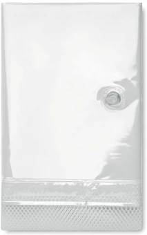 Ujuv lamamistool Hamafloat