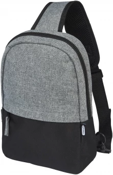 Üleõlakott Reclaim GRS