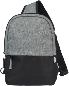 Üleõlakott Reclaim GRS