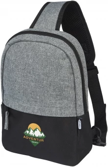 Üleõlakott Reclaim GRS