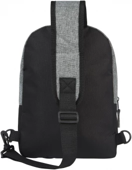 Üleõlakott Reclaim GRS