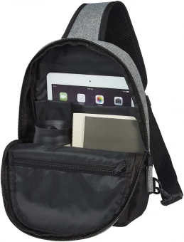 Üleõlakott Reclaim GRS