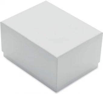 Ümmargune klaasist auhind  Glassward