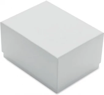 Ümmargune klaasist auhind Glassward