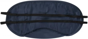 Unemask Traveler