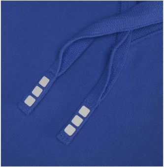 Unisex dressipluus Arora