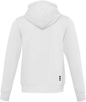 Unisex dressipluus Laguna