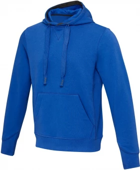 Unisex dressipluus Laguna