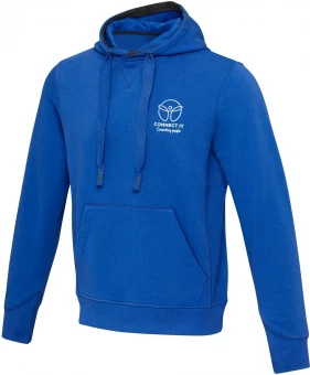 Unisex dressipluus Laguna