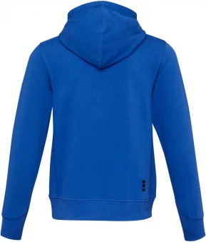 Unisex dressipluus Laguna