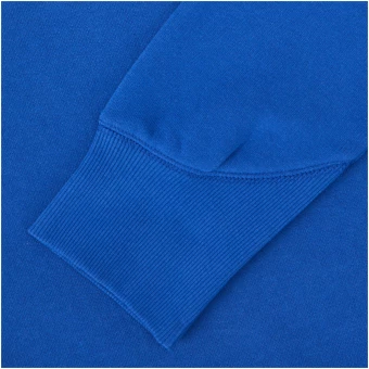 Unisex dressipluus Laguna