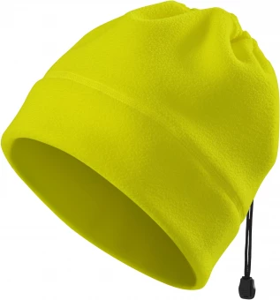 Unisex fliisist müts, HV Practic