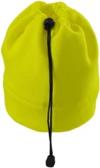 Unisex fliisist müts, HV Practic