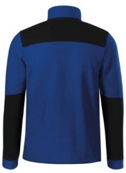 Unisex Fliisjakk 'Effect'