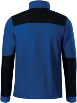 Unisex Fliisjakk 'Effect'