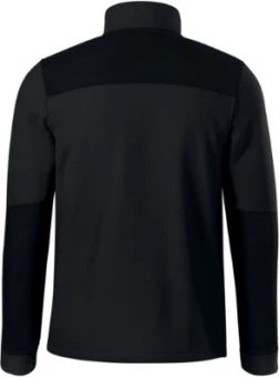 Unisex Fliisjakk 'Effect'