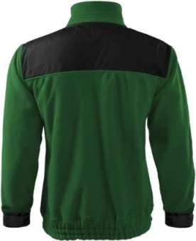 Unisex fliisjakk Hi-Q