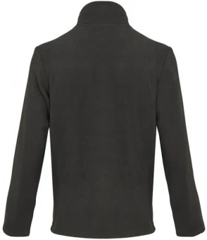 Unisex fliisjakk Nitro